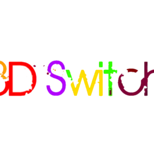 SwitchFM