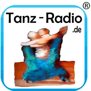 Tanz-Radio