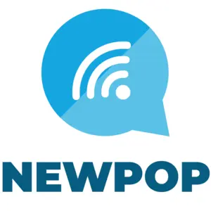 Transistor FM – NewPop