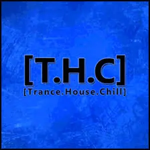 trance-house-chill