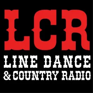 LCR - Linedance & Country Radio