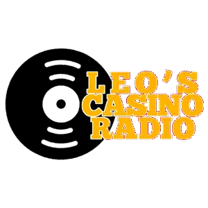 Leo's Casino Radio