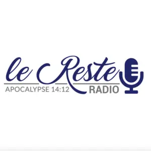 Le Reste Radio