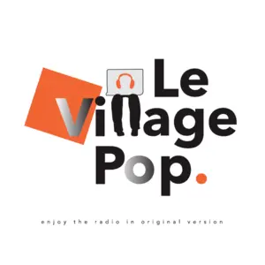 Le Village Pop 