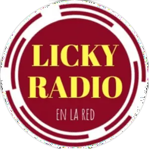 Licky Radio