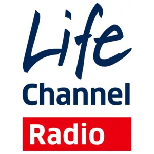 Radio Life Channel 