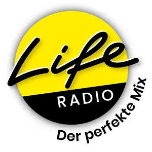 Life Radio Oberösterreich 