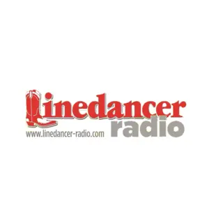Linedancer Radio 