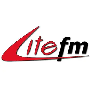 Lite FM 101.2 