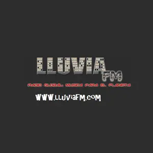 LLUVIA FM