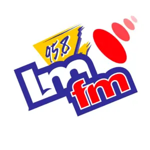 LMFM
