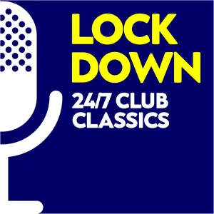 Lockdown FM Online