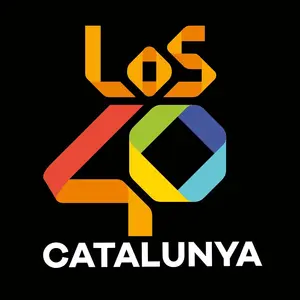 ELS40 - Los 40 Catalunya