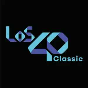 Los 40 Classic 
