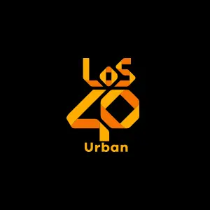 Los 40 Urban