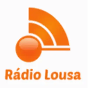 Rádio Lousa - Torre de Moncorvo