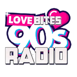 Love Bites Radio 