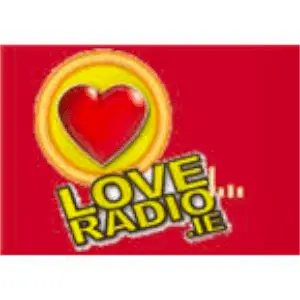 Love Radio - Classic Lovesongs
