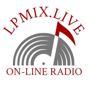 LPMix.Live