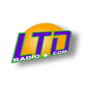 LTD Radio