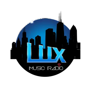 Lux Music Radio
