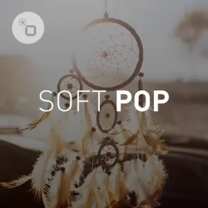 SOFT POP