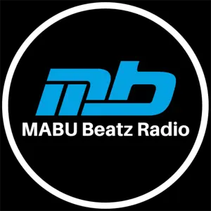 MABU Beatz Radio Minimal