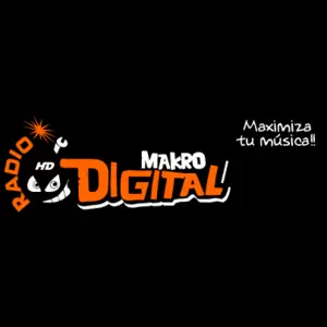 Makro Digital