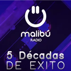 Malibu FM