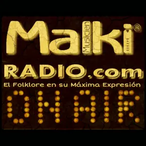 MALKI Radio