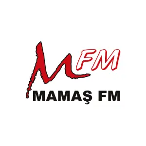 Mamas FM Turku Radyosu 