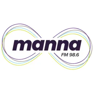 Manna FM 