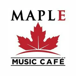 Maple Music Cafe