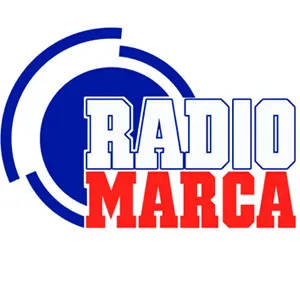 Radio Marca Cantabria 94.2 FM 