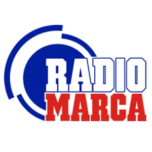 Radio Marca Madrid 103.5 FM