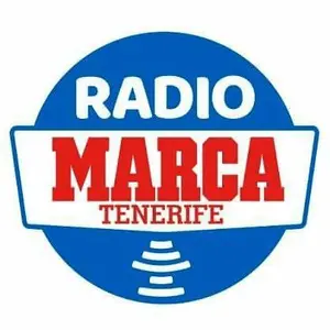 Radio Marca Tenerife 91.5 FM 