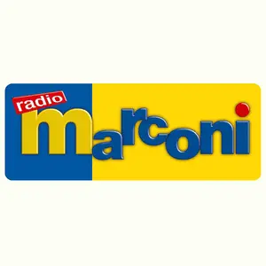Radio Marconi - Musica & Notizie