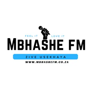 Mbhashe FM