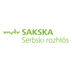 MDR SACHSEN - Sorbisches Programm