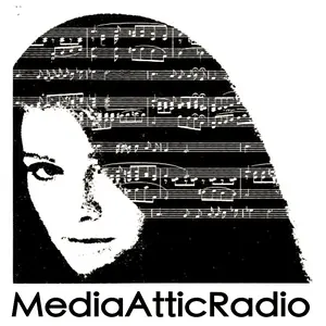MediaAttic Radio
