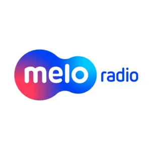 melo radio Bielsko Biała