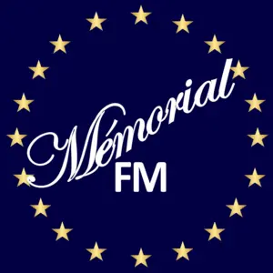 Memorial FM