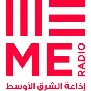 Me Radio