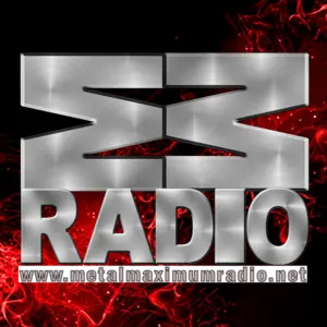 Metal Maximum Radio (MMR)