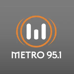Metro 95.1 FM
