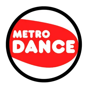 Metro DANCE Radio
