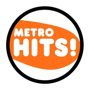 Metro HITS Radio