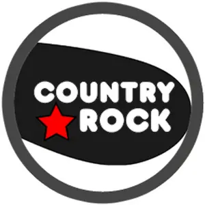 Metro Country ROCK Radio