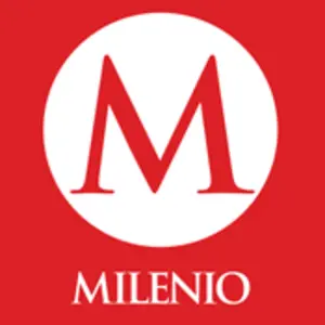 Milenio Monterrey