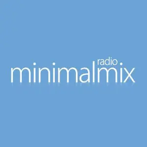 minimalmix radio